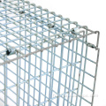 Animal vivant Catch Cage Trap Cage